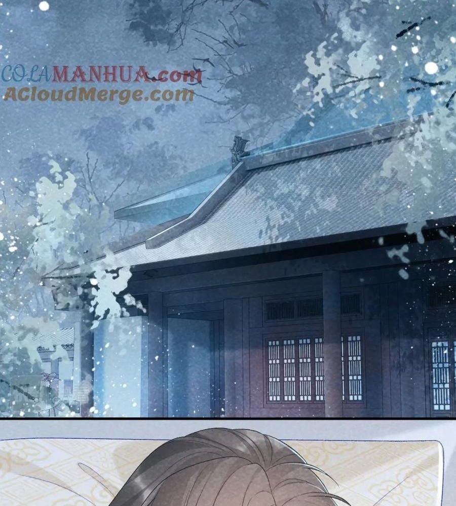 Cạm Bẫy Lệch Lạc: Chapter 16