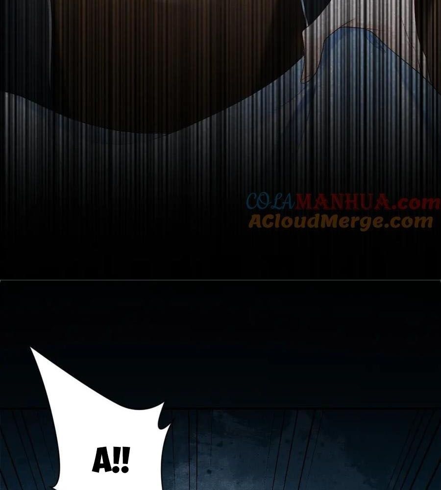 Cạm Bẫy Lệch Lạc: Chapter 16