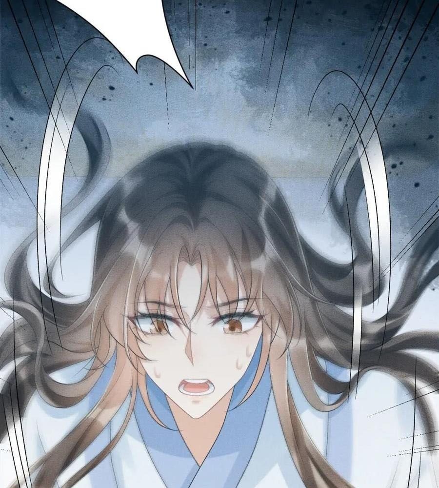 Cạm Bẫy Lệch Lạc: Chapter 16