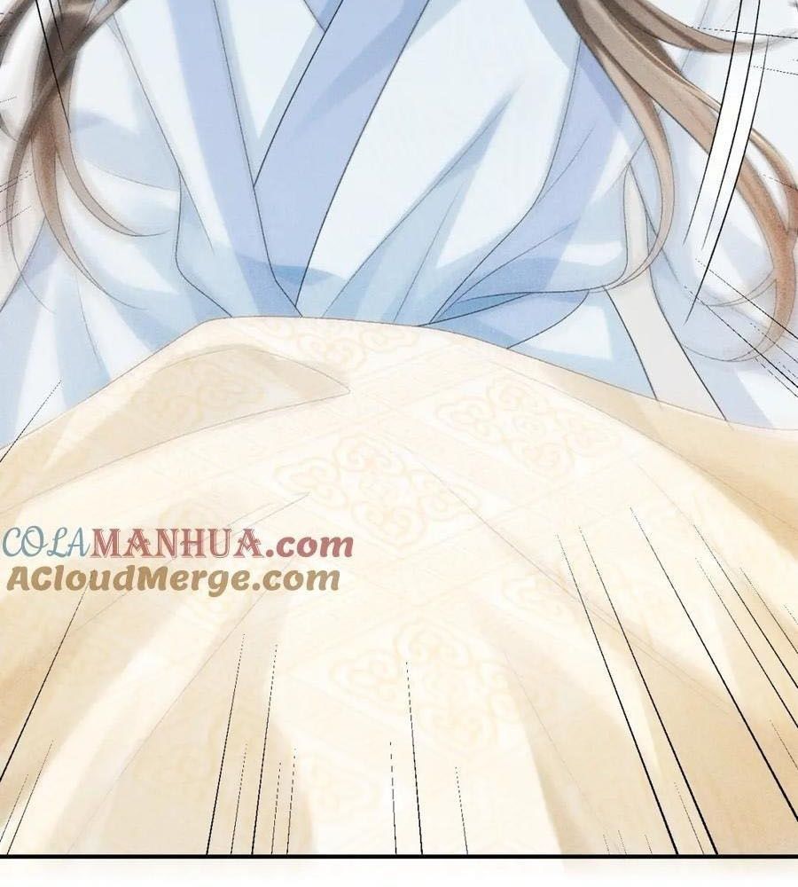 Cạm Bẫy Lệch Lạc: Chapter 16