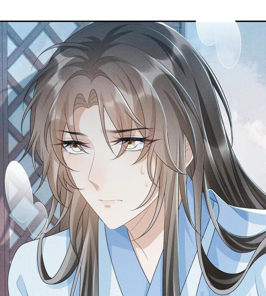 Cạm Bẫy Lệch Lạc: Chapter 16