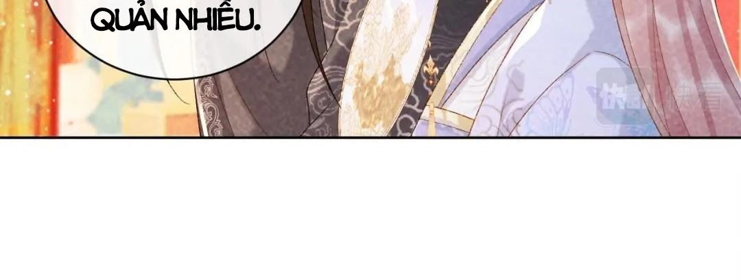 Cạm Bẫy Lệch Lạc: Chapter 36