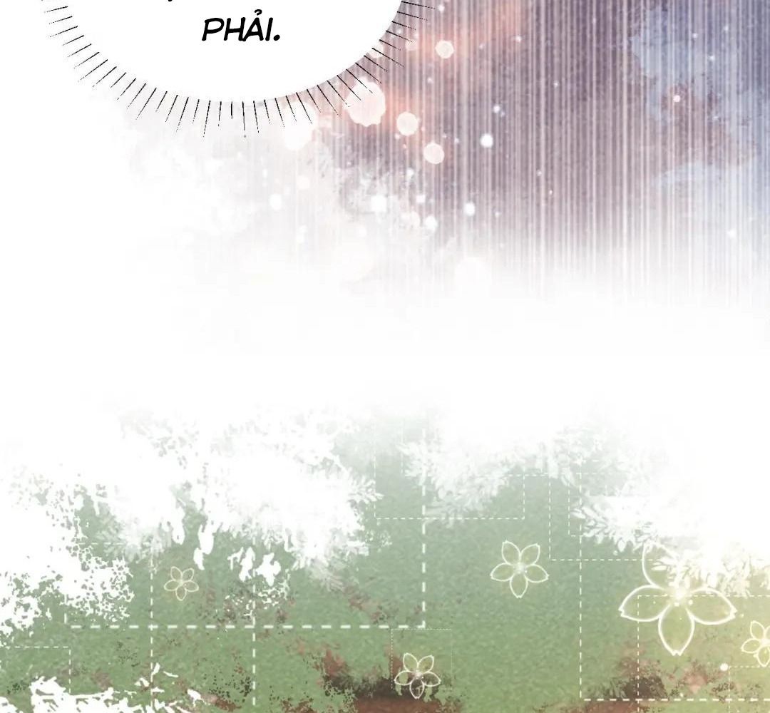 Cạm Bẫy Lệch Lạc: Chapter 36