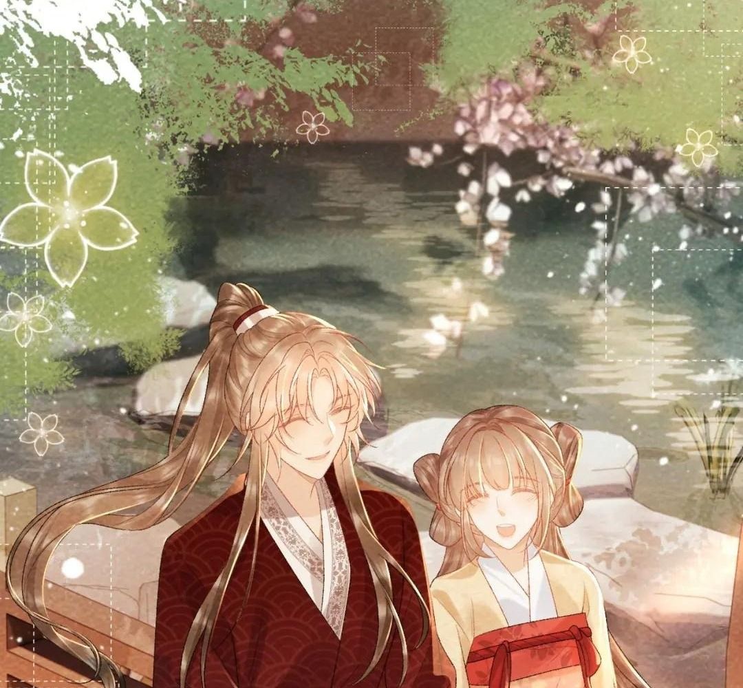 Cạm Bẫy Lệch Lạc: Chapter 36