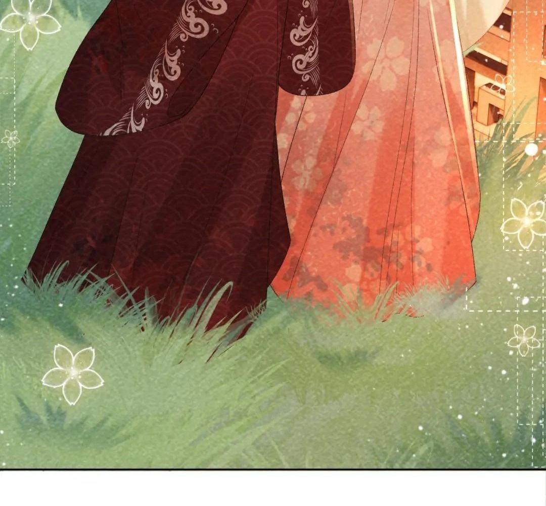 Cạm Bẫy Lệch Lạc: Chapter 36