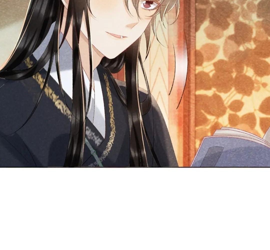 Cạm Bẫy Lệch Lạc: Chapter 36