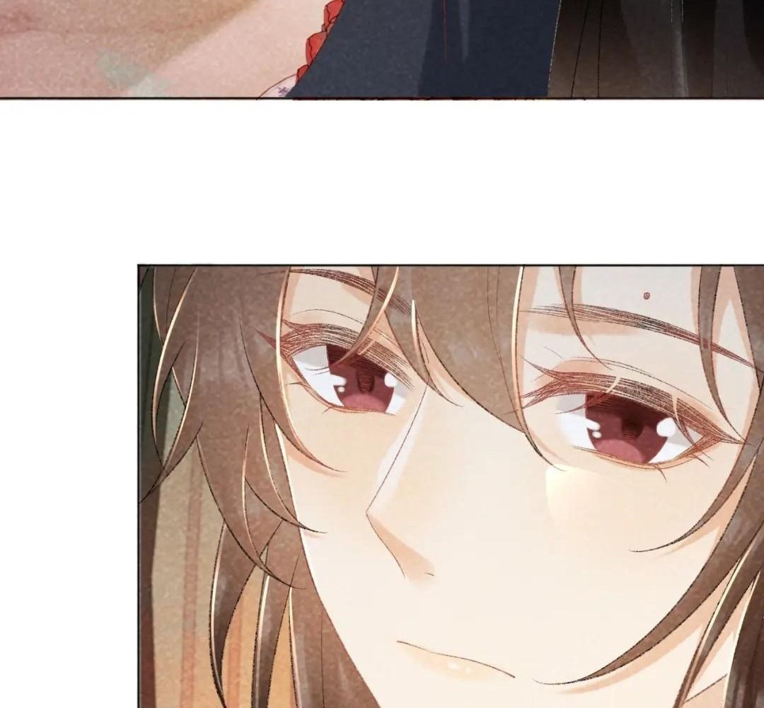 Cạm Bẫy Lệch Lạc: Chapter 36