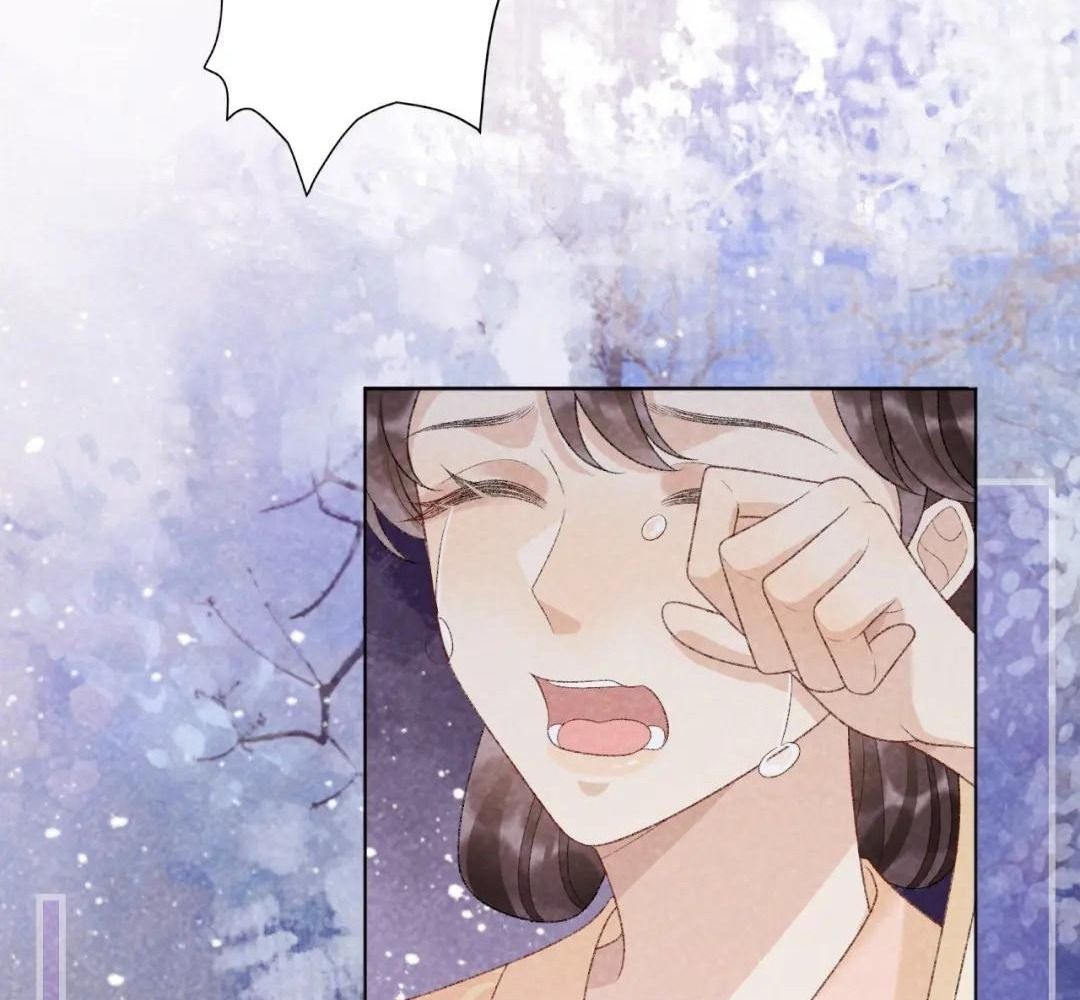 Cạm Bẫy Lệch Lạc: Chapter 36