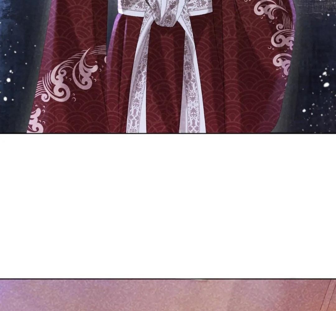 Cạm Bẫy Lệch Lạc: Chapter 36