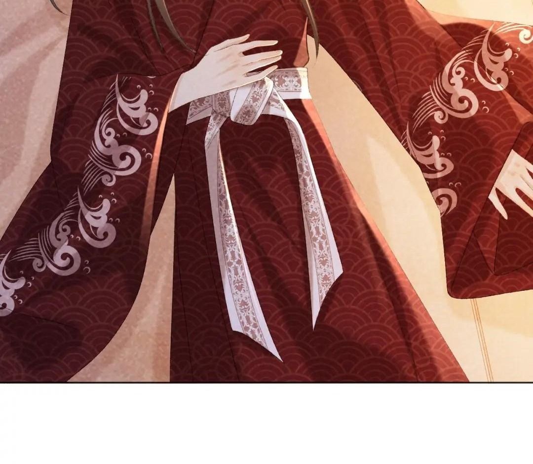 Cạm Bẫy Lệch Lạc: Chapter 36