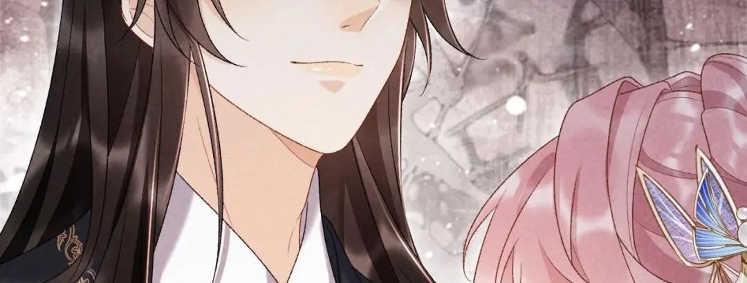 Cạm Bẫy Lệch Lạc: Chapter 36