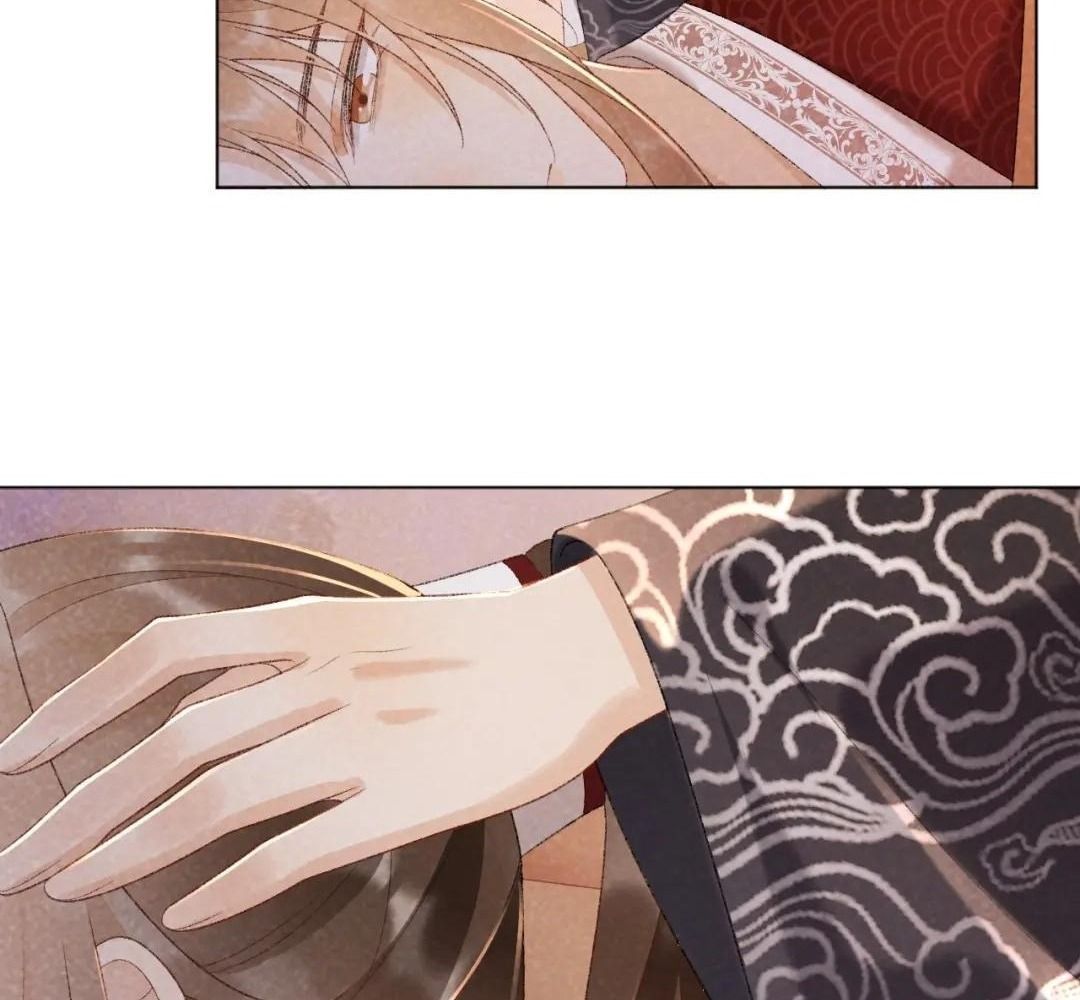 Cạm Bẫy Lệch Lạc: Chapter 36