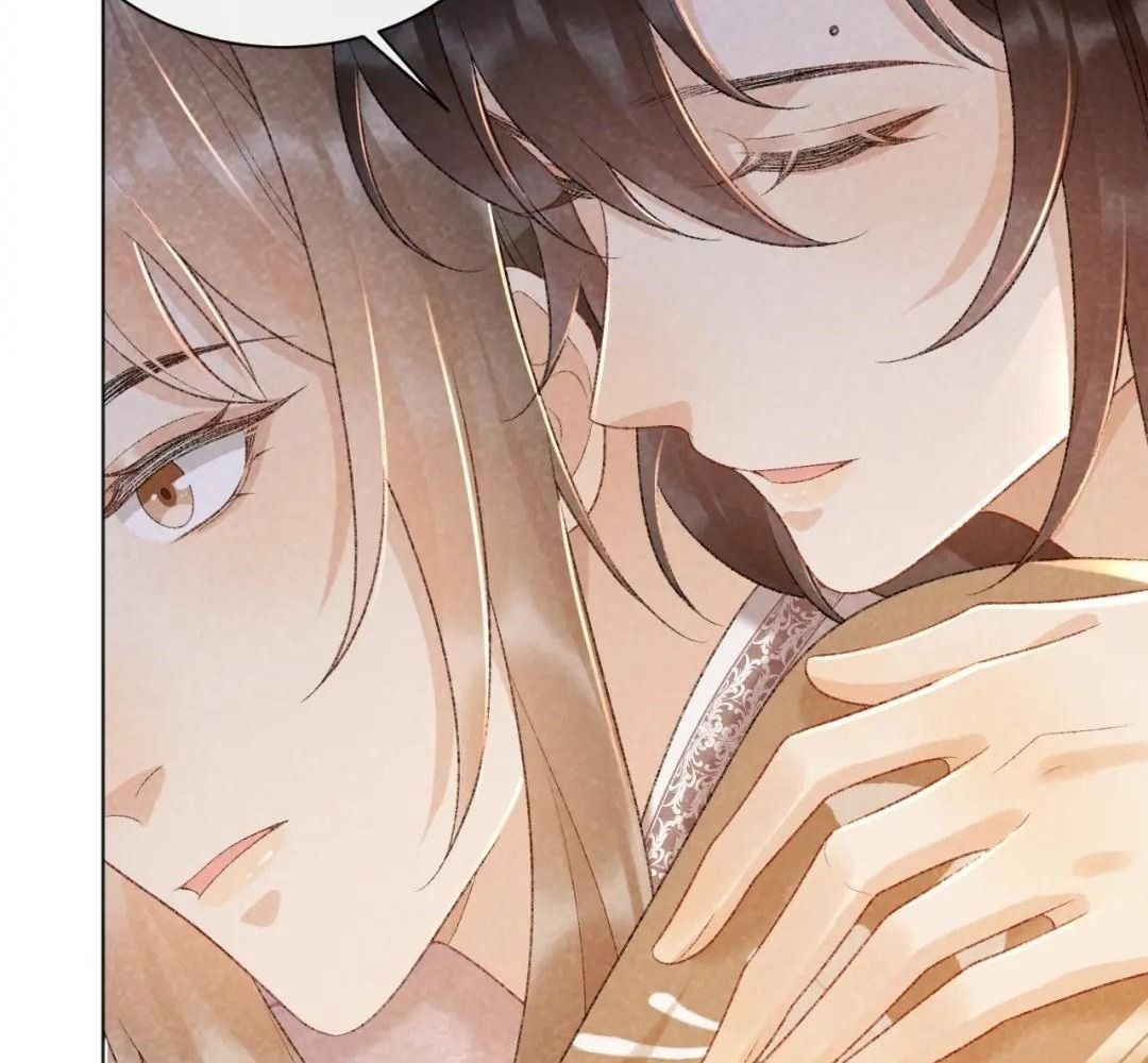 Cạm Bẫy Lệch Lạc: Chapter 36