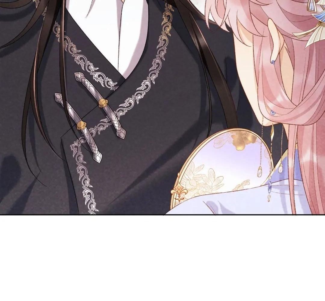 Cạm Bẫy Lệch Lạc: Chapter 36