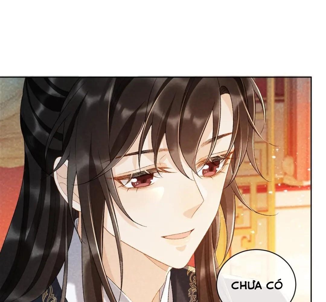 Cạm Bẫy Lệch Lạc: Chapter 36