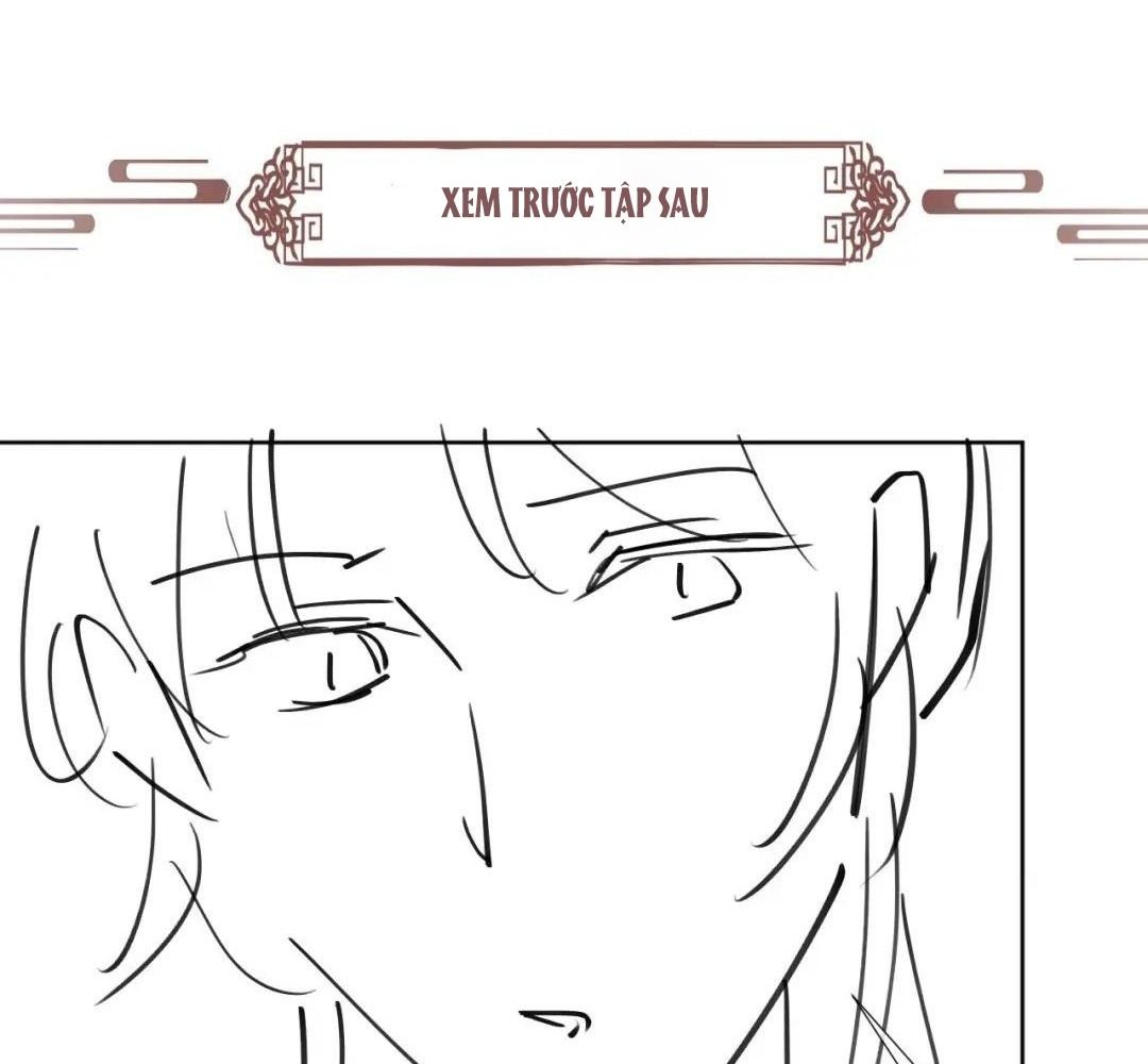 Cạm Bẫy Lệch Lạc: Chapter 36