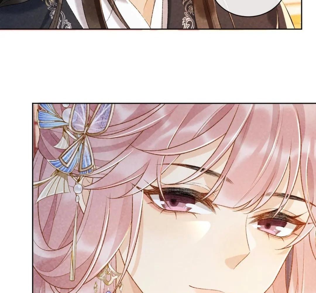 Cạm Bẫy Lệch Lạc: Chapter 36