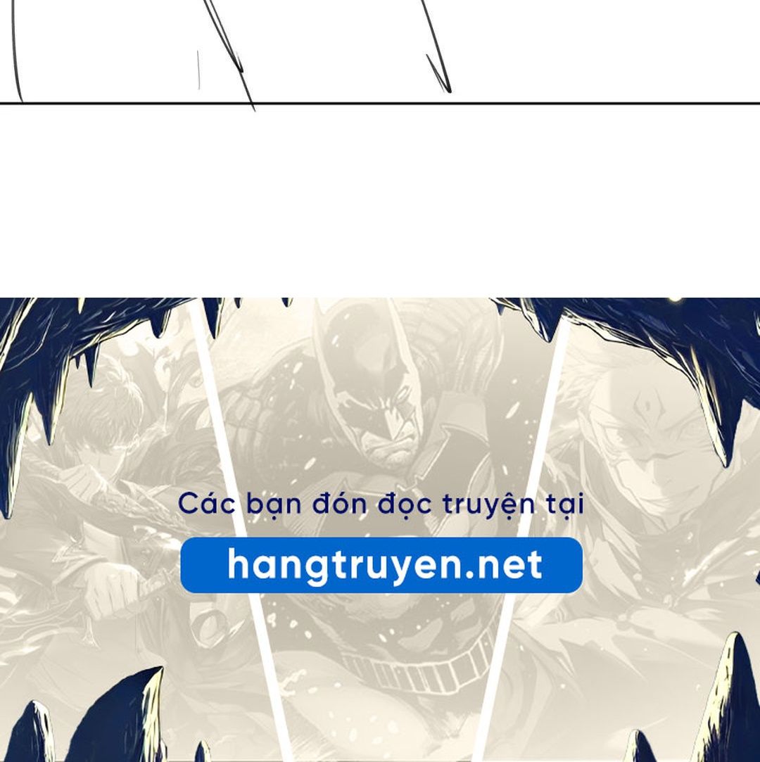 Cạm Bẫy Lệch Lạc: Chapter 36