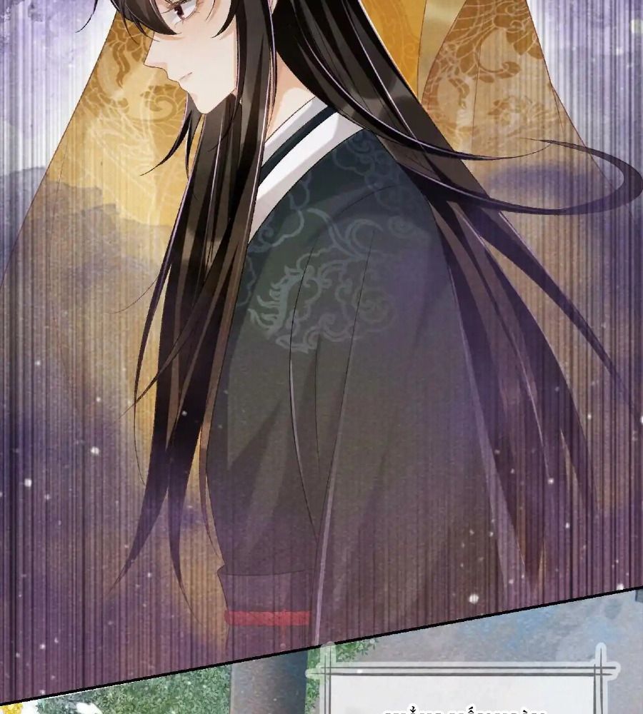 Cạm Bẫy Lệch Lạc: Chapter 37