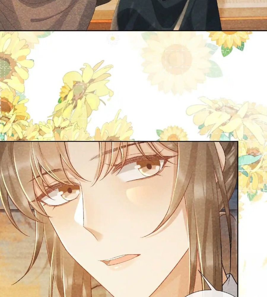 Cạm Bẫy Lệch Lạc: Chapter 37