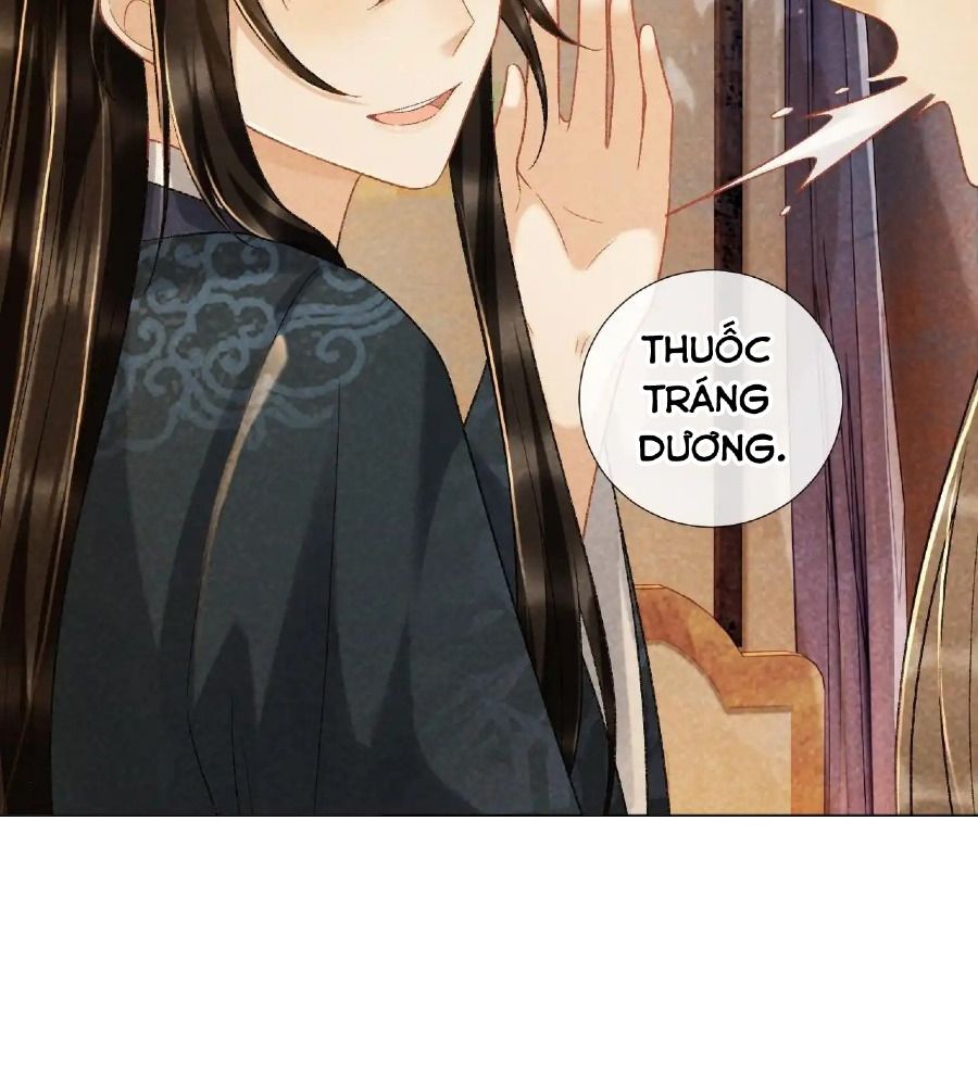 Cạm Bẫy Lệch Lạc: Chapter 37