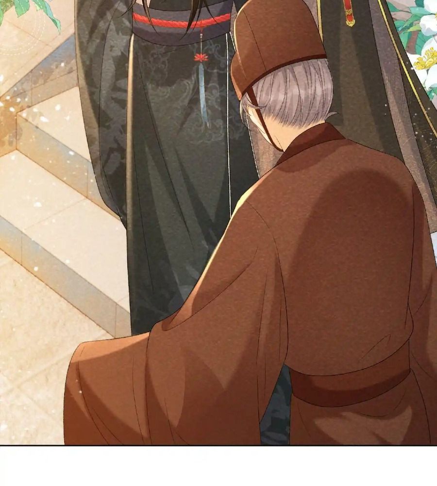 Cạm Bẫy Lệch Lạc: Chapter 37