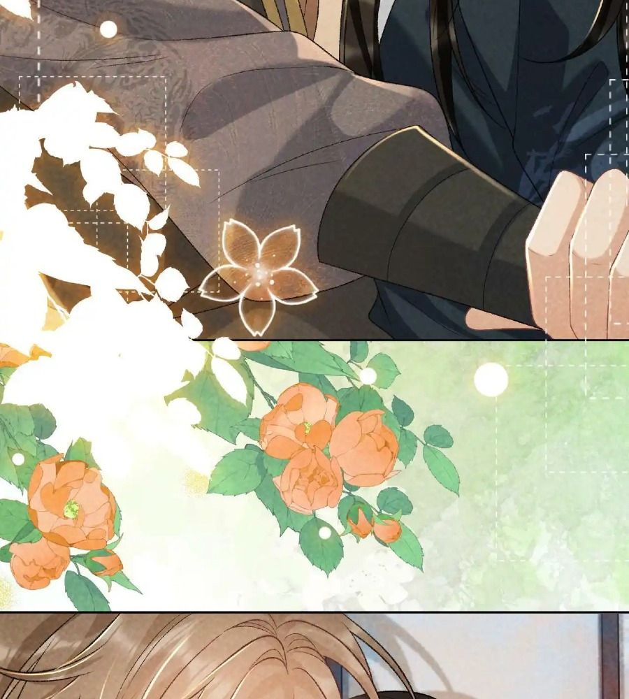 Cạm Bẫy Lệch Lạc: Chapter 37