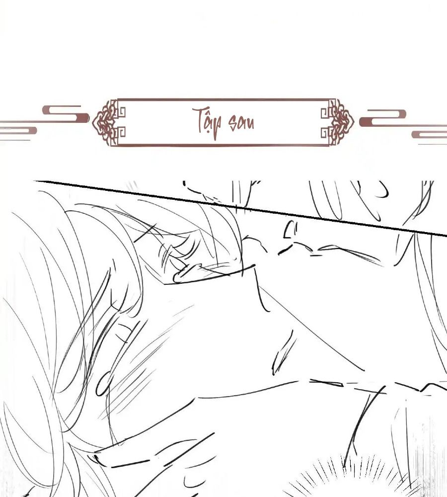 Cạm Bẫy Lệch Lạc: Chapter 37