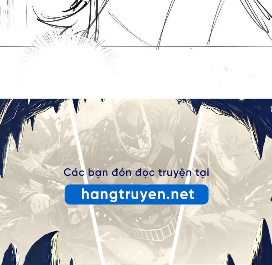 Cạm Bẫy Lệch Lạc: Chapter 37