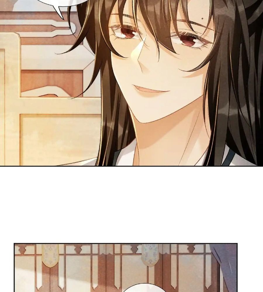 Cạm Bẫy Lệch Lạc: Chapter 37