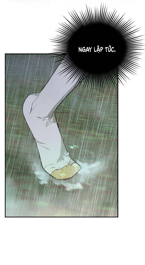 Cạm Bẫy: Chapter 147.1