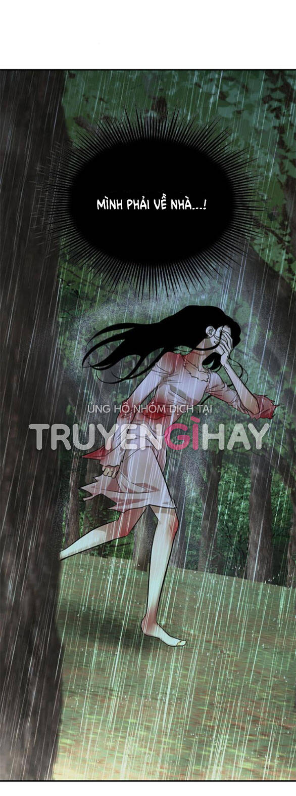 Cạm Bẫy: Chapter 147.1