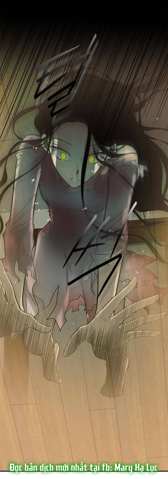 Cạm Bẫy: Chapter 147.1