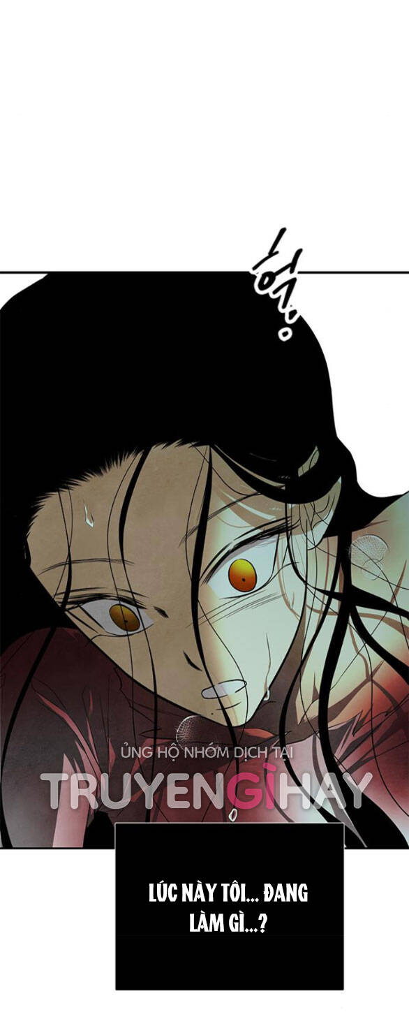 Cạm Bẫy: Chapter 147.1