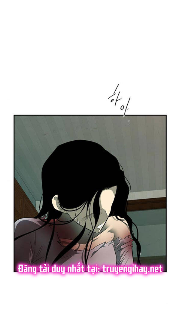 Cạm Bẫy: Chapter 147.1