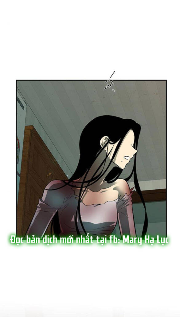 Cạm Bẫy: Chapter 147.1