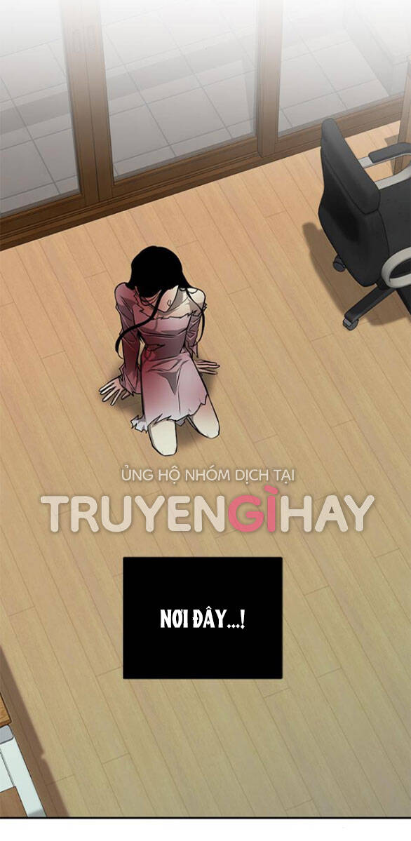 Cạm Bẫy: Chapter 147.1