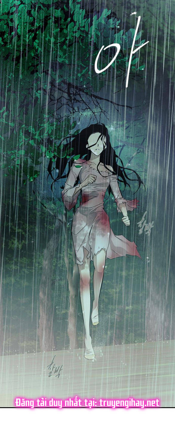 Cạm Bẫy: Chapter 147.1