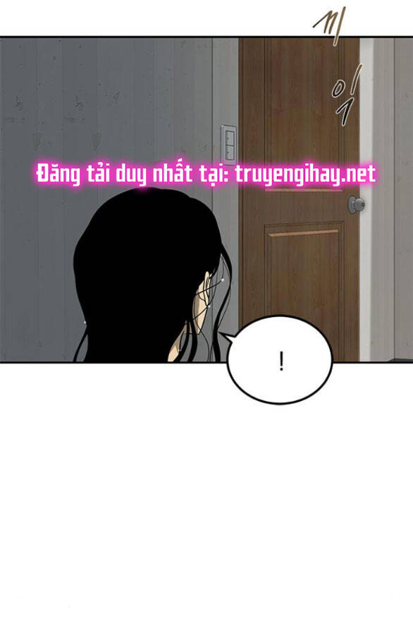 Cạm Bẫy: Chapter 147.1