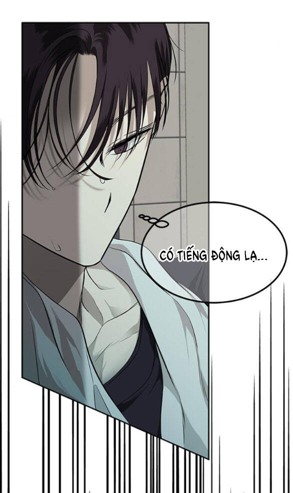 Cạm Bẫy: Chapter 147.1