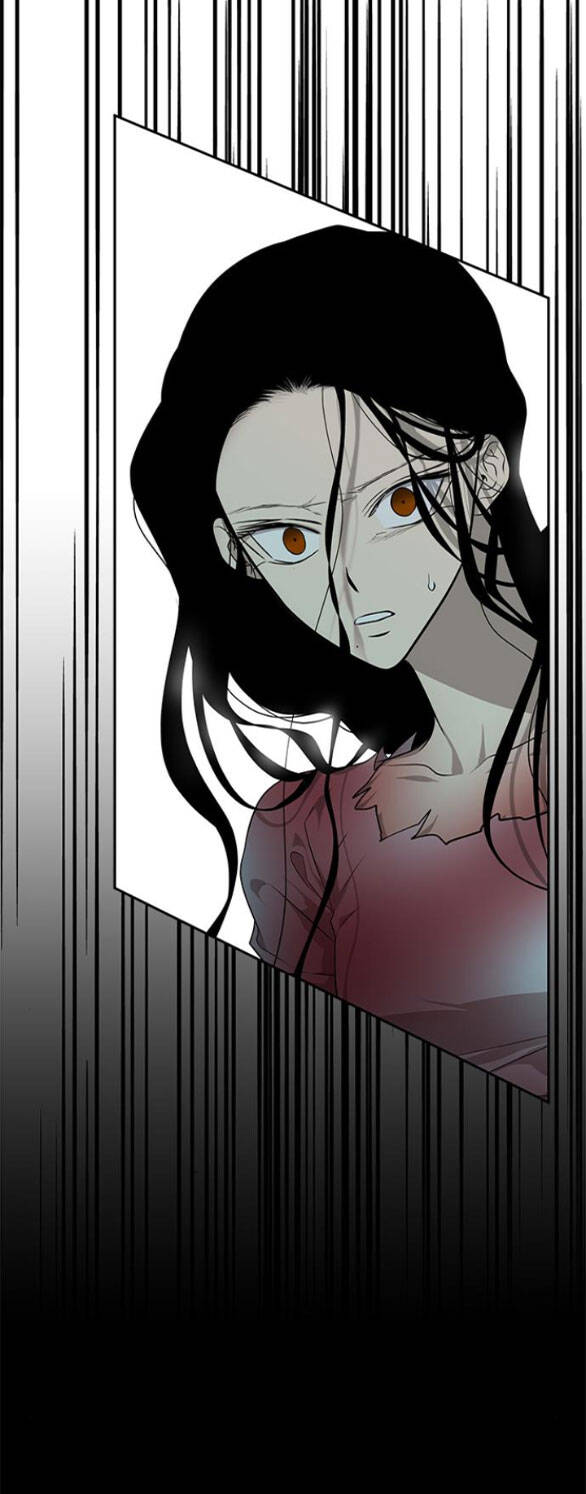 Cạm Bẫy: Chapter 147.1