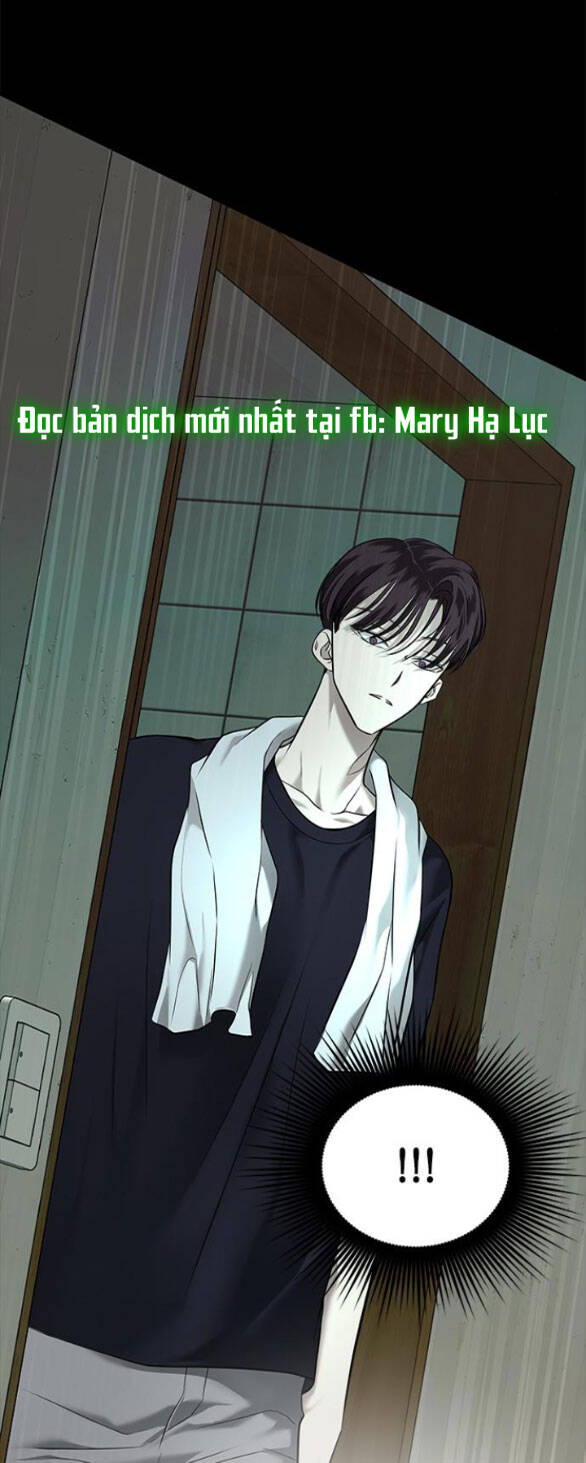 Cạm Bẫy: Chapter 147.1