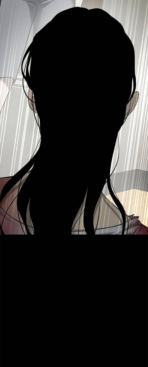 Cạm Bẫy: Chapter 147.1