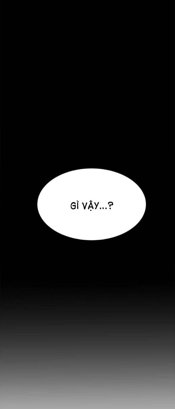 Cạm Bẫy: Chapter 147.1