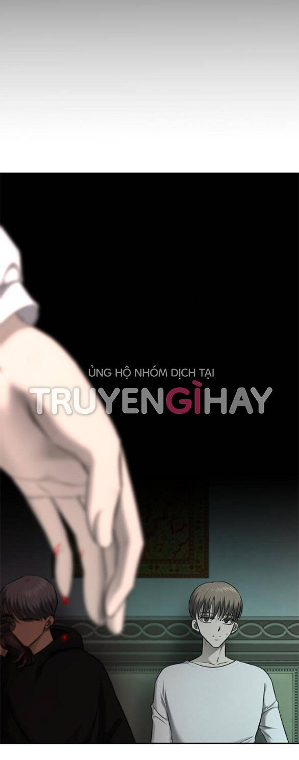 Cạm Bẫy: Chapter 147.1