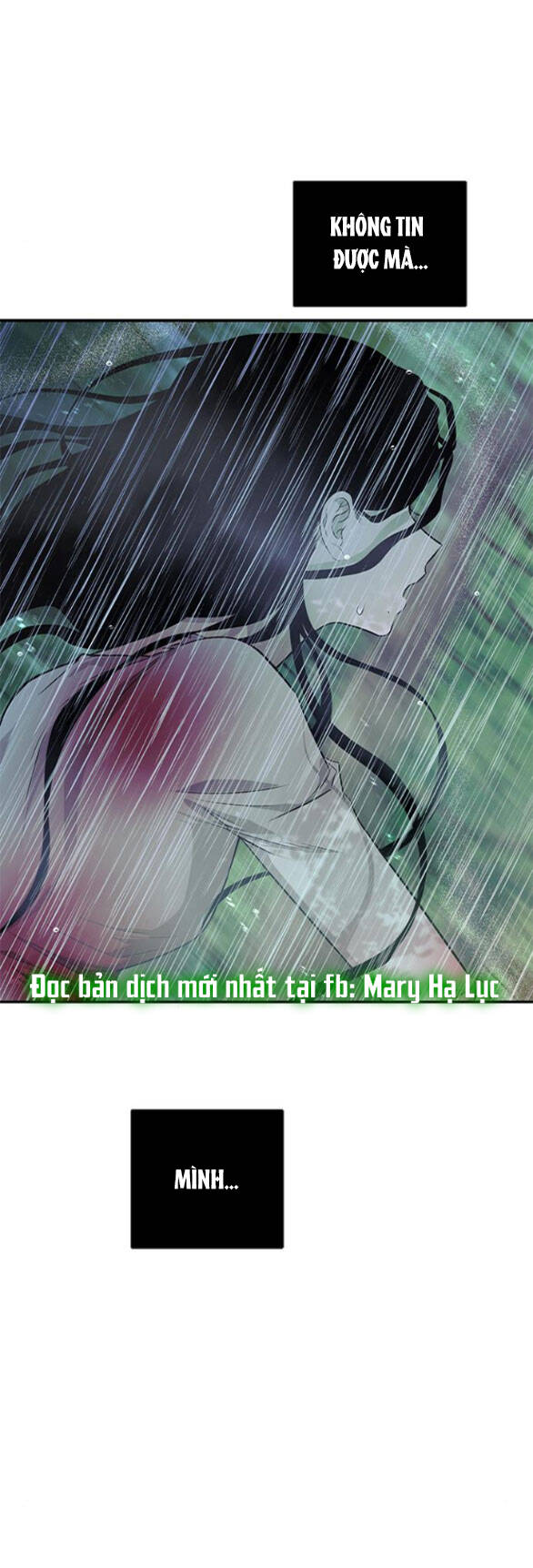 Cạm Bẫy: Chapter 147.1