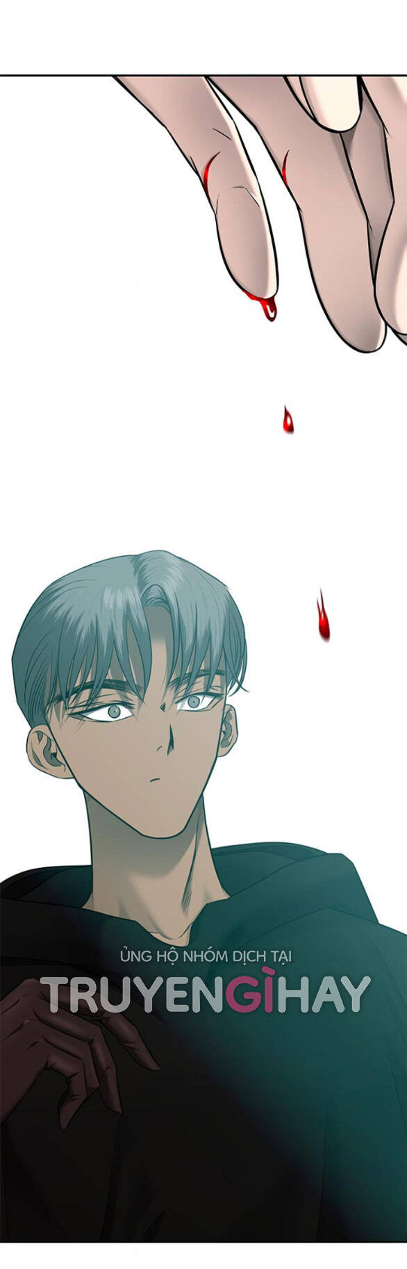 Cạm Bẫy: Chapter 147.1