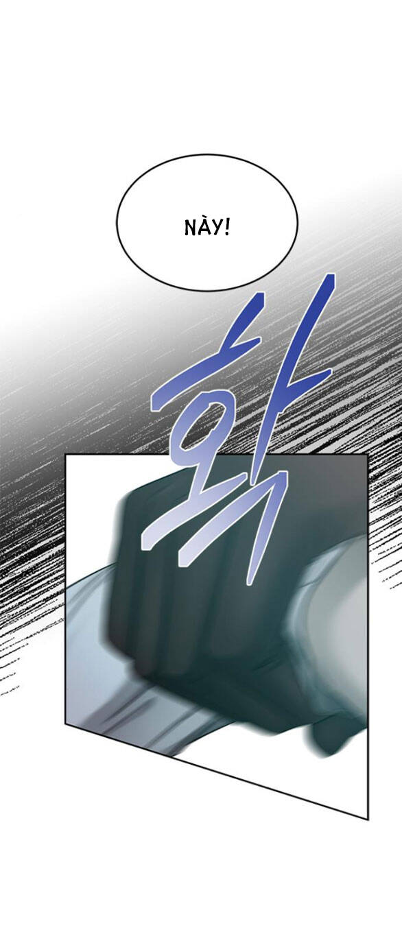 Cạm Bẫy: Chapter 147.1