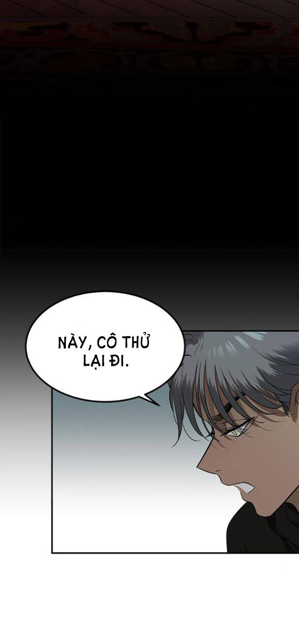 Cạm Bẫy: Chapter 147.1