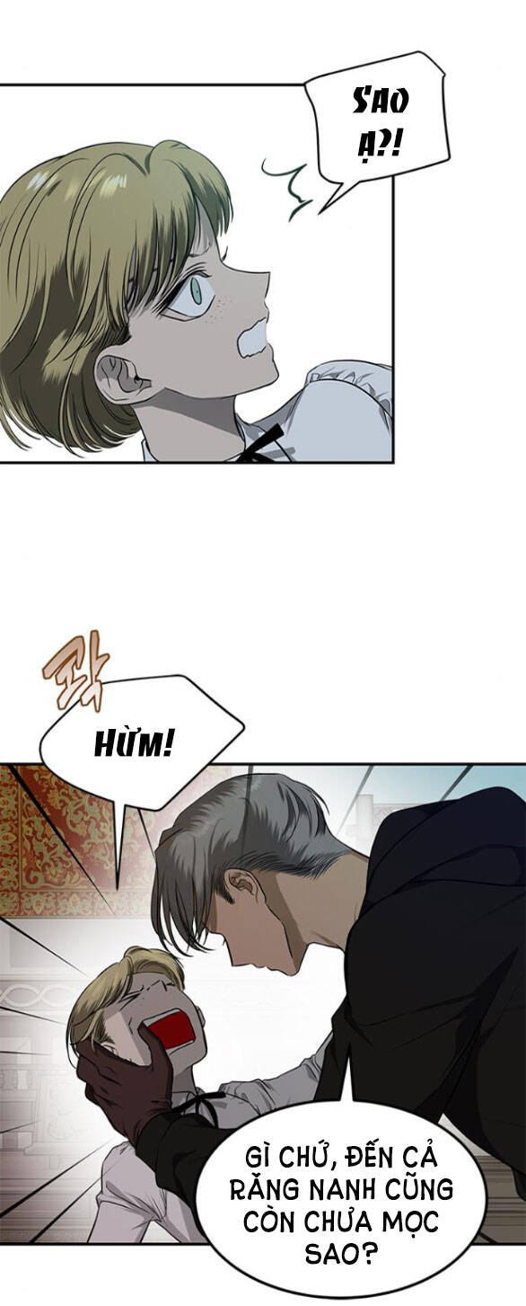 Cạm Bẫy: Chapter 147.1